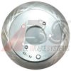 KIA 584113A300 Brake Disc